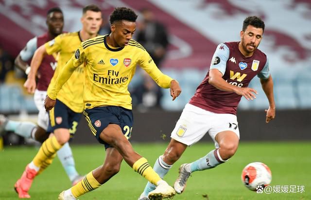 性欧美16一18